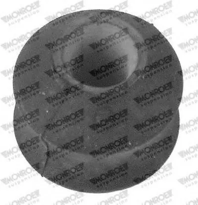 Втулка, стабилизатор MONROE купить