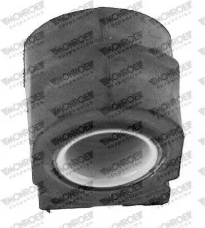 Втулка, стабилизатор MONROE купить