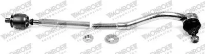 Поперечная рулевая тяга MONROE купить