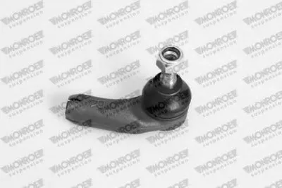Наконечник поперечной рулевой тяги MONROE купить