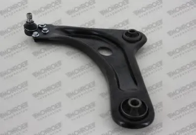 Рычаг независимой подвески колеса, подвеска колеса MONROE купить