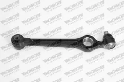 Рычаг независимой подвески колеса, подвеска колеса MONROE купить