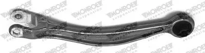 Тяга / стойка, подвеска колеса MONROE купить