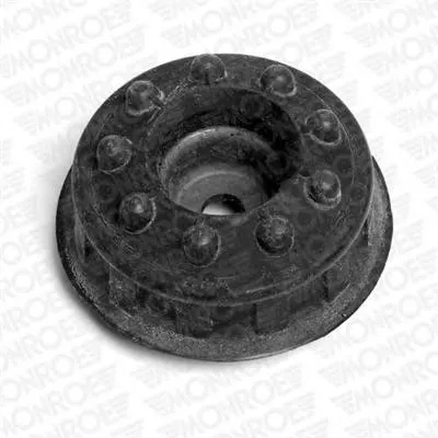 Опора стойки амортизатора MOUNTING KIT MONROE купить