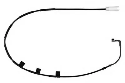 Сигнализатор, износ тормозных колодок TEXTAR купить