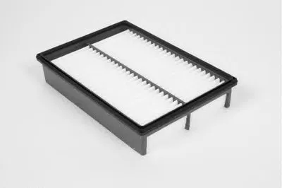 Воздушный фильтр CHAMPION купить