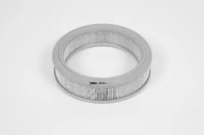 Воздушный фильтр CHAMPION купить