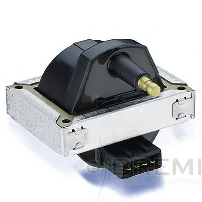 Катушка зажигания BREMI купить