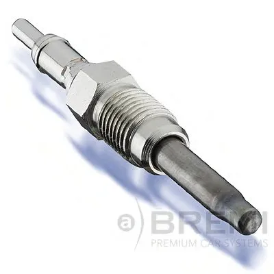 Свеча накала, электр. обогрев BREMI купить