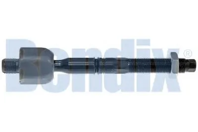 Осевой шарнир, рулевая тяга BENDIX купить