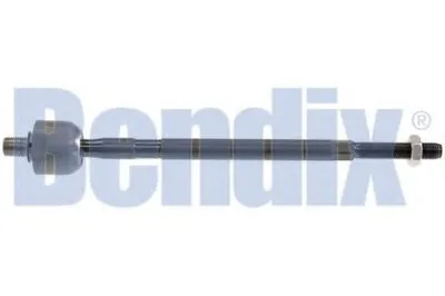 Осевой шарнир, рулевая тяга BENDIX купить
