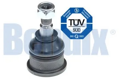 Шаровой шарнир BENDIX купить