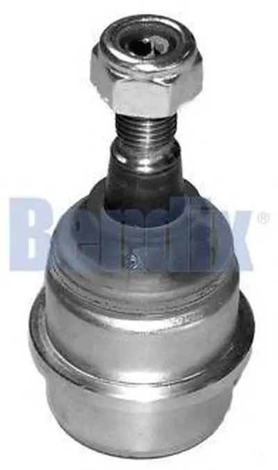 Шаровой шарнир BENDIX купить