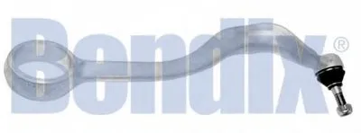 Рычаг независимой подвески колеса, подвеска колеса BENDIX купить