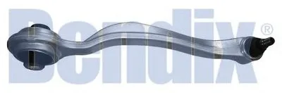 Рычаг независимой подвески колеса, подвеска колеса BENDIX купить