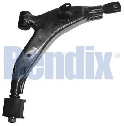 Рычаг независимой подвески колеса, подвеска колеса BENDIX купить