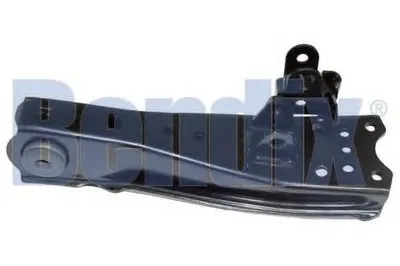 Рычаг независимой подвески колеса, подвеска колеса BENDIX купить