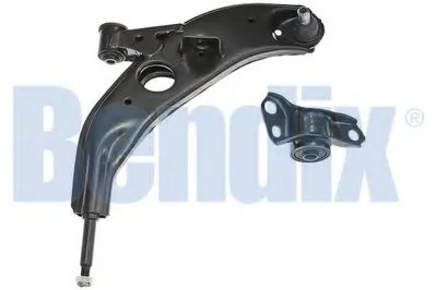 Рычаг независимой подвески колеса, подвеска колеса BENDIX купить
