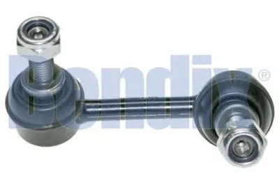 Тяга / стойка, стабилизатор BENDIX купить