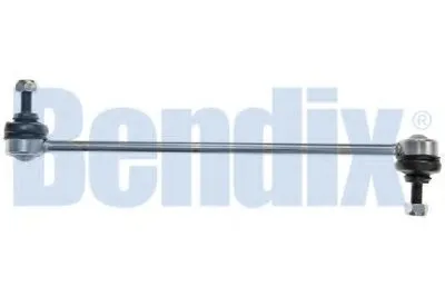 Тяга / стойка, стабилизатор BENDIX купить