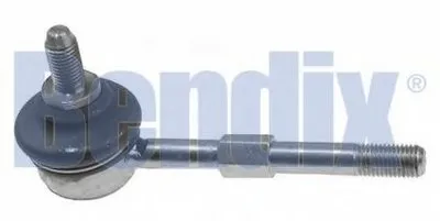 Тяга / стойка, стабилизатор BENDIX купить