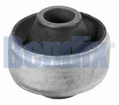 Подвеска, рычаг независимой подвески колеса BENDIX купить