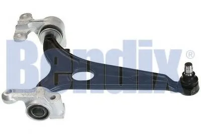 Рычаг независимой подвески колеса, подвеска колеса BENDIX купить