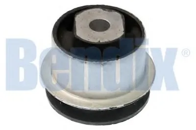 Подвеска, рычаг независимой подвески колеса BENDIX купить