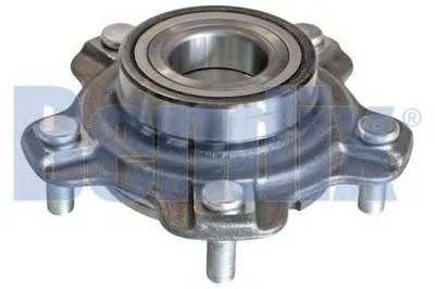 Комплект подшипника ступицы колеса BENDIX купить