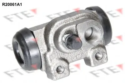 Колесный тормозной цилиндр FTE купить