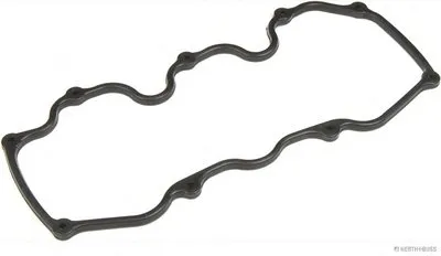 Прокладка, крышка головки цилиндра HERTH+BUSS JAKOPARTS купить