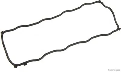 Прокладка, крышка головки цилиндра HERTH+BUSS JAKOPARTS купить