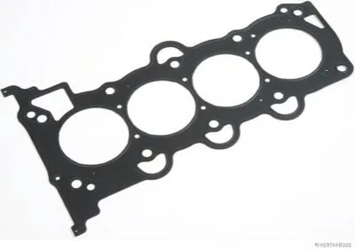 Прокладка, головка цилиндра HERTH+BUSS JAKOPARTS купить