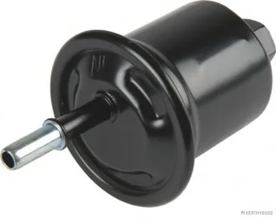 Топливный фильтр HERTH+BUSS JAKOPARTS купить