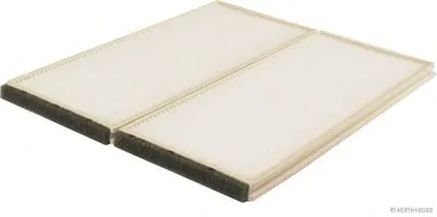 Фильтр, воздух во внутренном пространстве HERTH+BUSS JAKOPARTS купить