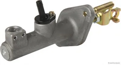 Главный цилиндр, система сцепления HERTH+BUSS JAKOPARTS купить