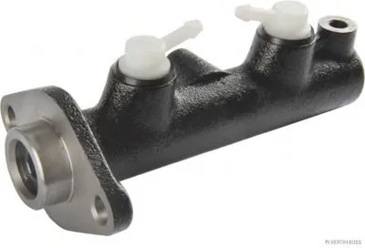 целиндер ручного тормоза HERTH+BUSS JAKOPARTS купить