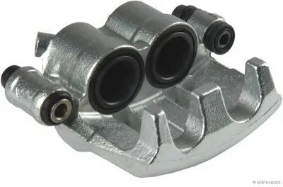 Тормозной суппорт HERTH+BUSS JAKOPARTS купить