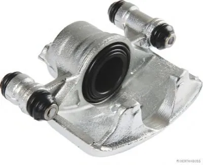 Тормозной суппорт HERTH+BUSS JAKOPARTS купить