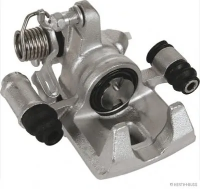 Тормозной суппорт HERTH+BUSS JAKOPARTS купить