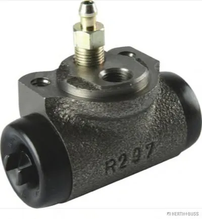 Колесный тормозной цилиндр HERTH+BUSS JAKOPARTS купить