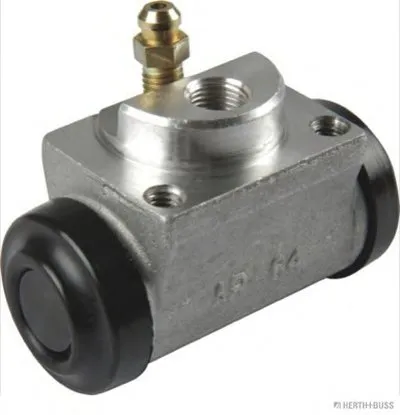 Колесный тормозной цилиндр HERTH+BUSS JAKOPARTS купить