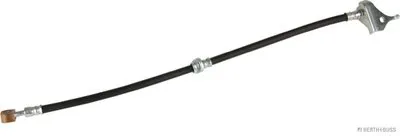 Тормозной шланг HERTH+BUSS JAKOPARTS купить