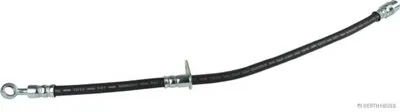 Тормозной шланг HERTH+BUSS JAKOPARTS купить