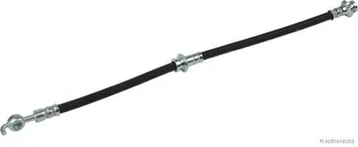Тормозной шланг HERTH+BUSS JAKOPARTS купить