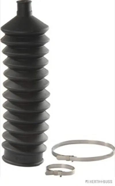 Комплект пылника, рулевое управление HERTH+BUSS JAKOPARTS купить