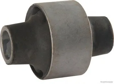 Подвеска, рычаг независимой подвески колеса HERTH+BUSS JAKOPARTS купить