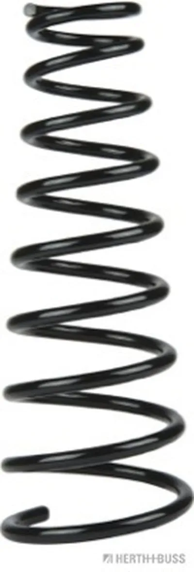 винтовая пружина HERTH+BUSS JAKOPARTS купить