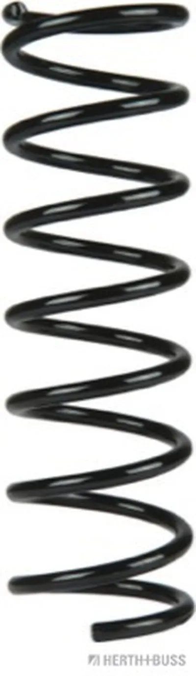 винтовая пружина HERTH+BUSS JAKOPARTS купить