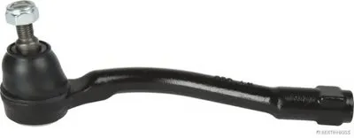 Наконечник поперечной рулевой тяги HERTH+BUSS JAKOPARTS купить